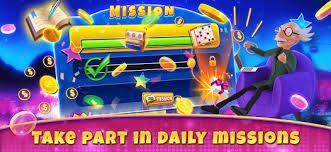 Giao diện trải nghiệm Live Casino trực tiếp tại xstgiang với người chia bài thật