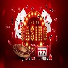 Giao diện trò chơi Bắn cá điện tử tại xstgiang trên thiết bị di động